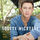 Artwork for The Trouble With Girls (Scotty Mccreery)